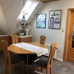 Wohlfuehlen In Gepflegter 70 Qm Oberwohnung