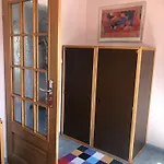 Wohlfuehlen In Gepflegter 70 Qm Oberwohnung Marienhafe