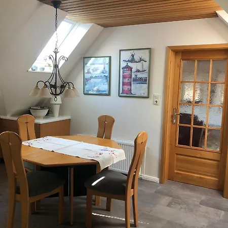 Wohlfuehlen In Gepflegter 70 Qm Oberwohnung Appartamento *